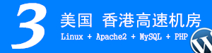 ⵎﵖ楟❔몋字轹楟